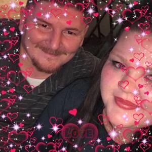 Meet your Posher, Bridgette